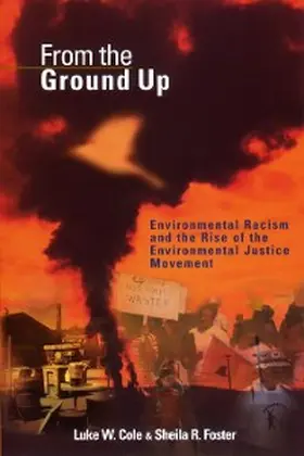 Cole / Foster |  From the Ground Up | eBook | Sack Fachmedien