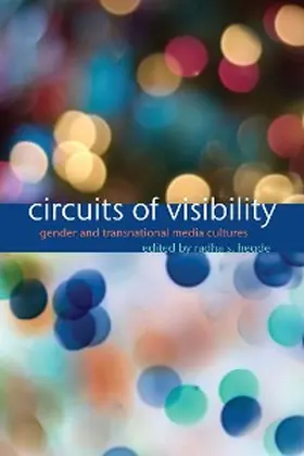 Hegde |  Circuits of Visibility | eBook | Sack Fachmedien