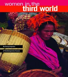 Stromquist |  Women in the Third World | Buch |  Sack Fachmedien