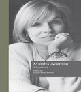 Ginter-Brown |  Marsha Norman | Buch |  Sack Fachmedien