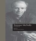 Silverman Zinman |  Terrence McNally | Buch |  Sack Fachmedien