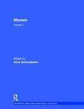 Schnoebelen |  Masses by Gasparo Villani, Alessandro Grandi, Pietro Lappi, and Benivoglio Lev | Buch |  Sack Fachmedien
