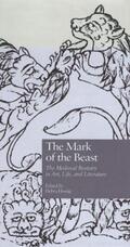 Hassig |  The Mark of the Beast | Buch |  Sack Fachmedien