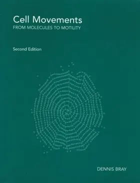 Bray |  Cell Movements | Buch |  Sack Fachmedien