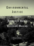Bowen |  Research-Based Decision Making | Buch |  Sack Fachmedien