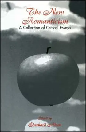Alsen | The New Romanticism | Buch | 978-0-8153-3548-1 | sack.de