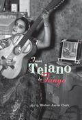 Clark |  From Tejano to Tango | Buch |  Sack Fachmedien