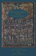 Cohen / Wheeler |  Becoming Male in the Middle Ages | Buch |  Sack Fachmedien