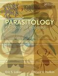 Loker / Hofkin |  Parasitology | Buch |  Sack Fachmedien