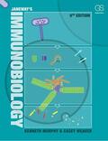 Murphy / Weaver |  Janeway's Immunobiology | Buch |  Sack Fachmedien