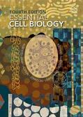Alberts / Bray / Hopkin |  Essential Cell Biology | Buch |  Sack Fachmedien