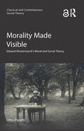 Pipatti |  Morality Made Visible | Buch |  Sack Fachmedien