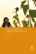 Zhou |  Youth Culture in Chinese Language Film | Buch |  Sack Fachmedien