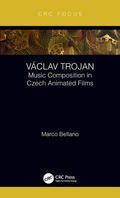 Bellano |  Vaclav Trojan | Buch |  Sack Fachmedien