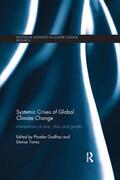 Godfrey / Torres |  Systemic Crises of Global Climate Change | Buch |  Sack Fachmedien