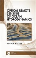 Raizer |  Optical Remote Sensing of Ocean Hydrodynamics | Buch |  Sack Fachmedien