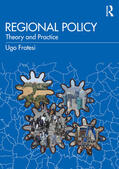 Fratesi |  Regional Policy | Buch |  Sack Fachmedien