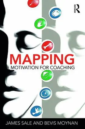 Sale / Moynan |  Mapping Motivation for Coaching | Buch |  Sack Fachmedien