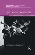 Burridge / Cariño |  Evolving Synergies | Buch |  Sack Fachmedien