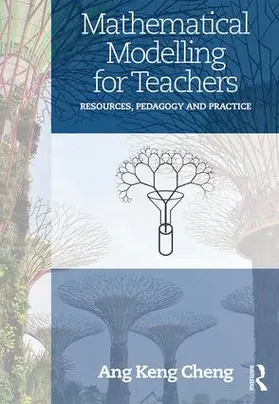 Ang |  Mathematical Modelling for Teachers | Buch |  Sack Fachmedien