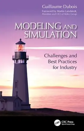Dubois |  Modeling and Simulation | Buch |  Sack Fachmedien
