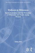 Mire |  Wellness in Whiteness | Buch |  Sack Fachmedien