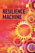Bohland / Davoudi / Lawrence |  The Resilience Machine | Buch |  Sack Fachmedien