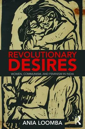 Loomba |  Revolutionary Desires | Buch |  Sack Fachmedien