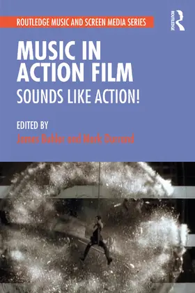 Buhler / Durrand |  Music in Action Film | Buch |  Sack Fachmedien