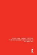 Kenwood / Lougheed |  Technological Diffusion and Industrialisation Before 1914 | Buch |  Sack Fachmedien