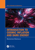 Dimopoulos |  Introduction to Cosmic Inflation and Dark Energy | Buch |  Sack Fachmedien