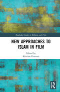 Petersen |  New Approaches to Islam in Film | Buch |  Sack Fachmedien