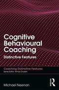 Neenan |  Cognitive Behavioural Coaching | Buch |  Sack Fachmedien