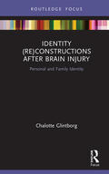 Glintborg |  Identity (Re)constructions After Brain Injury | Buch |  Sack Fachmedien