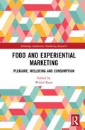 Batat |  Food and Experiential Marketing | Buch |  Sack Fachmedien
