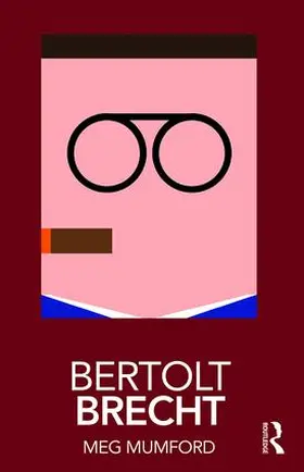 Mumford |  Bertolt Brecht | Buch |  Sack Fachmedien