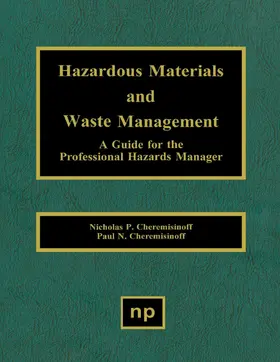 White | Hazardous Gas Monitoring, Fifth Edition | E-Book | www.sack.de