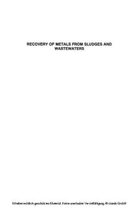 Pearton | Processing of 'Wide Band Gap Semiconductors | E-Book | sack.de