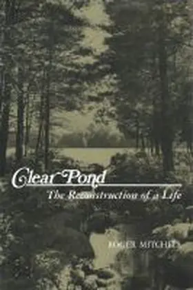 Mitchell |  Clear Pond | Buch |  Sack Fachmedien