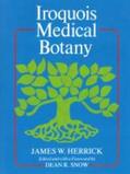 Herrick / Snow |  Iroquois Medical Botany | Buch |  Sack Fachmedien