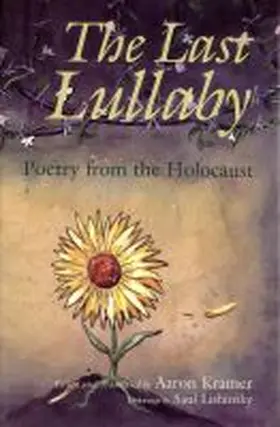 Kramer |  The Last Lullaby | Buch |  Sack Fachmedien