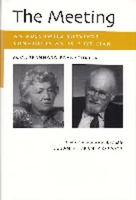 Frankfurter |  Meeting | Buch |  Sack Fachmedien