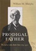 Murphy |  Prodigal Father | Buch |  Sack Fachmedien