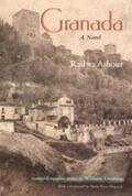 Ashour |  Granada | Buch |  Sack Fachmedien