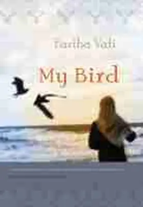 Vafi |  My Bird | Buch |  Sack Fachmedien