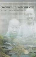 Batchelor / Sunim |  Women in Korean Zen | Buch |  Sack Fachmedien