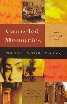 Yared |  Canceled Memories | Buch |  Sack Fachmedien