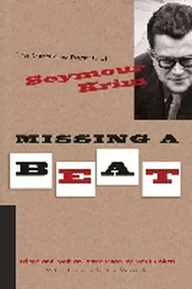 Cohen |  Missing a Beat | Buch |  Sack Fachmedien