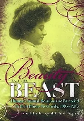 Arluke / Bogdan |  Beauty and the Beast | Buch |  Sack Fachmedien