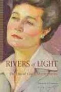 Friedman |  Rivers of Light | Buch |  Sack Fachmedien